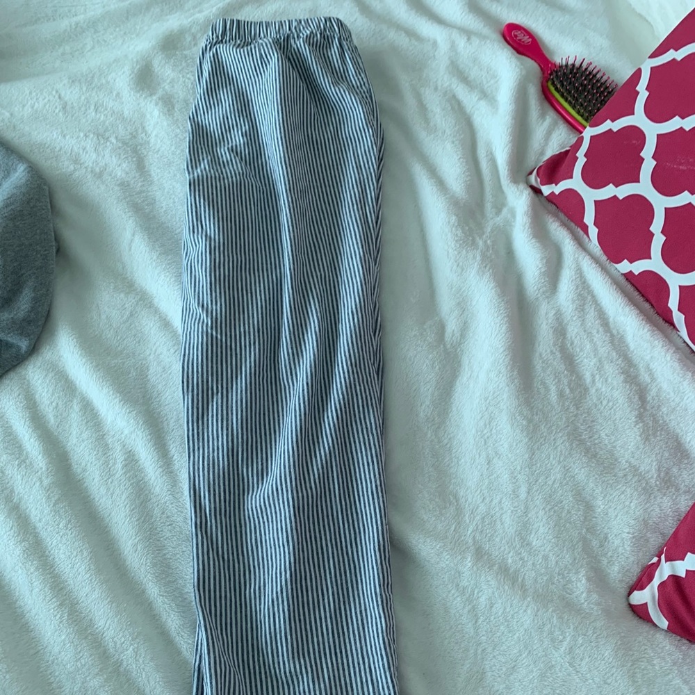 Brandy Melville pant